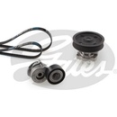 GATES KP36PK1320