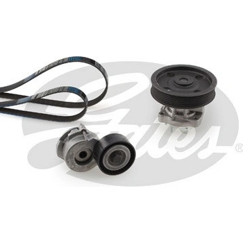 GATES KP36PK1320