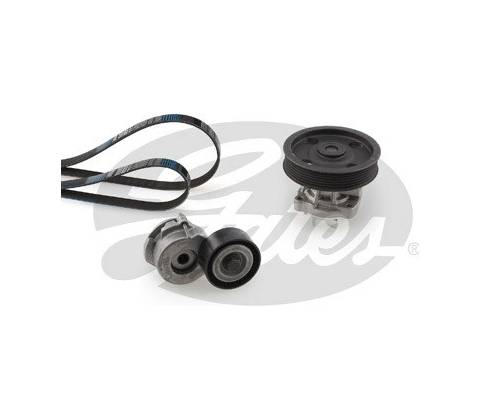 GATES KP36PK1320