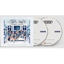 STEPS - Platinum Collection CD