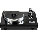Pro-Ject XTension 12