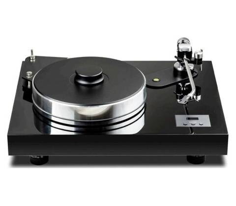 Pro-Ject XTension 12