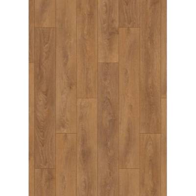 Krono Original Super Natural harlech oak LAMSN8573 2,260 m²