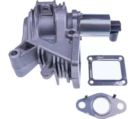DENCKERMANN AGR ventil DCR E400127