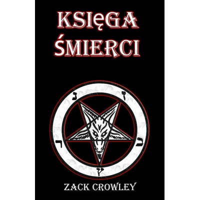 Księga śmierci