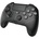 HORI Fighting Commander OCTA Pro, черен, ACC-1205 (ACC-1205)