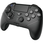 HORI Fighting Commander OCTA Pro, черен, ACC-1205 (ACC-1205)