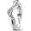 Pandora 193098C01