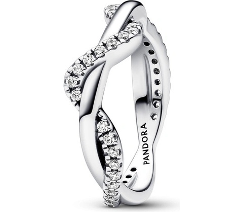Pandora 193098C01