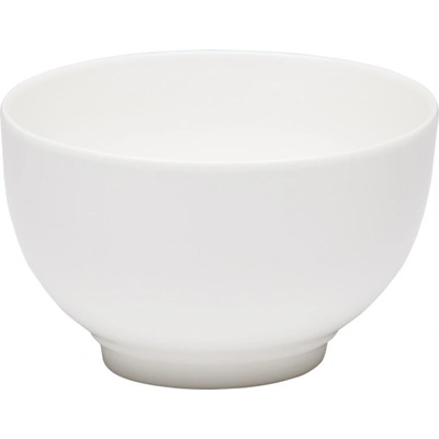 Villeroy & Boch Vivo miska 0,75l