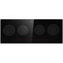 Klarstein Masterzone Slim Round