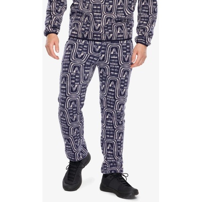 Patagonia Synch pants flow/sunken blue