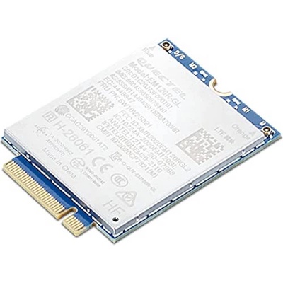 Lenovo 4XC1D51447