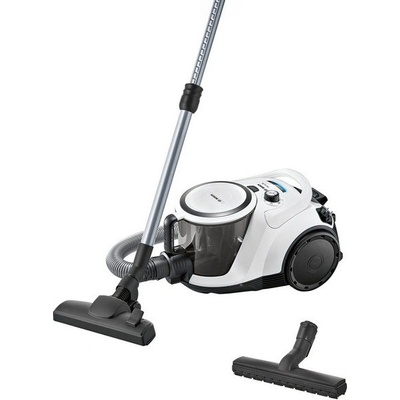 Bosch BGS41K332