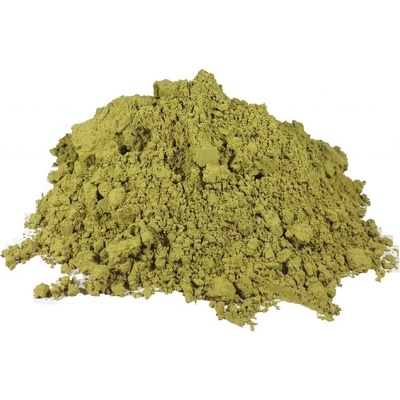 UrbanSmoke Kratom Maeng Da White 20g