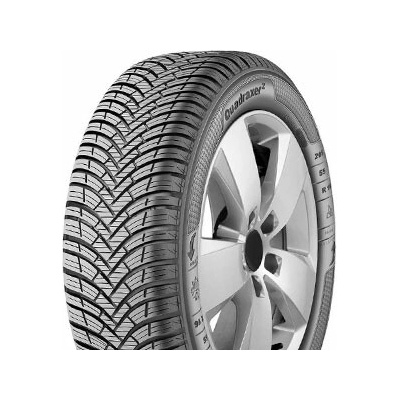 KLEBER QUADRAXER 255/45 R20 105W
