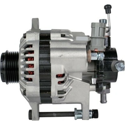 Alternátor HELLA 8EL 012 427-511
