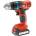 Black & Decker EGBL18B