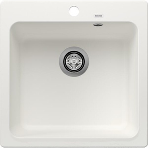 BLANCO NAYA 5 (526582) Мивка за вграждане