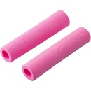Extend Absorbic Silicone