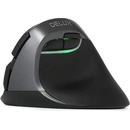 Delux M618 mini G36UF