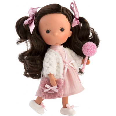 Llorens 52604 Miss Dana Star