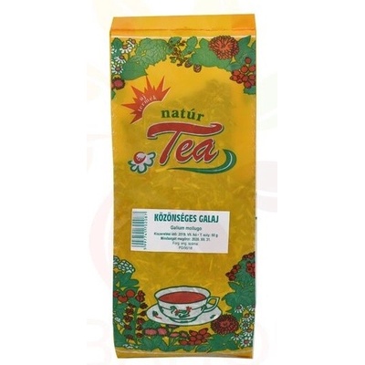 Natúr Tea Lipkavec mäkký vňať 50 g