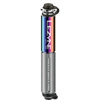 Lezyne Pocket Drive Pro