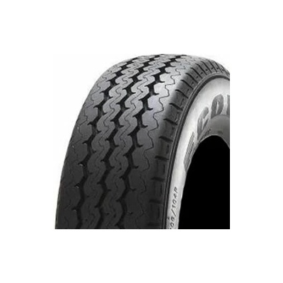 Federal Ecovan 165/70 R14 89R