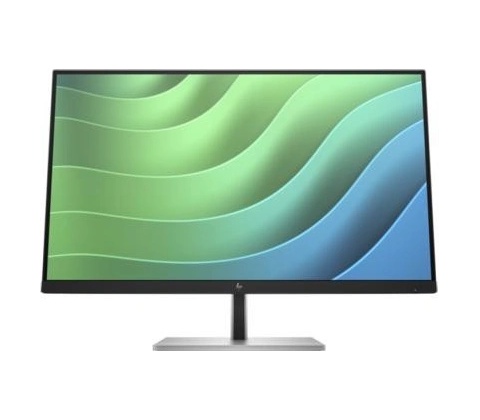 HP E27 G5 6N4E2A5