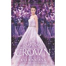 The Crown
