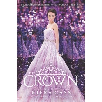 The Crown