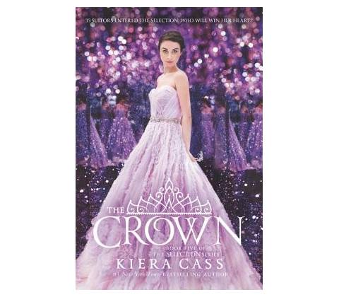 The Crown