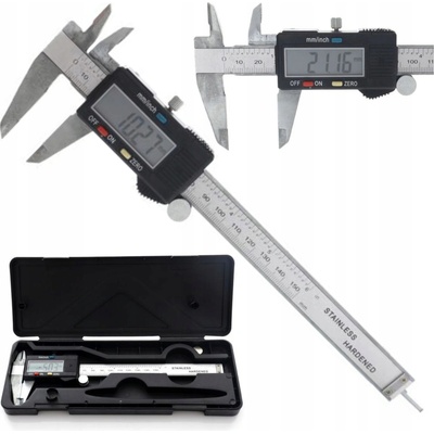 Kraft & Dele KD10299 – Zbozi.Blesk.cz