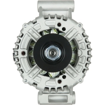 Alternátor AS-PL A0282