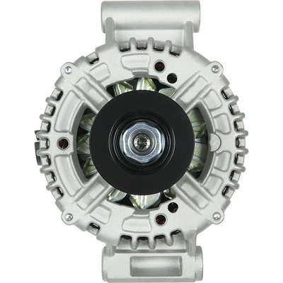 Alternátor AS-PL A0282