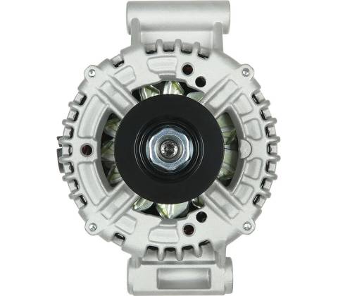Alternátor AS-PL A0282