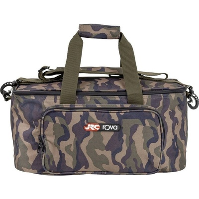JRC Taška Rova Camo Carryall Compact
