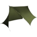 Eno HouseFly 330 x 270 cm zelená