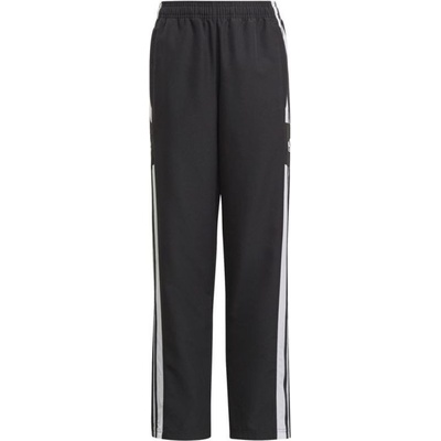 adidas Squadra 21 Pre Pant Jr GK9559