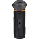 Levenhuk Wise PLUS 8x32