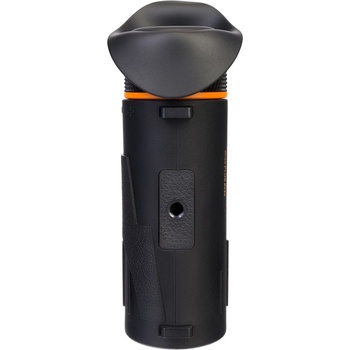 Levenhuk Wise PLUS 8x32
