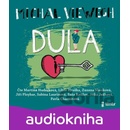 Dula