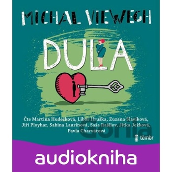 Dula