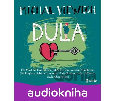 Dula