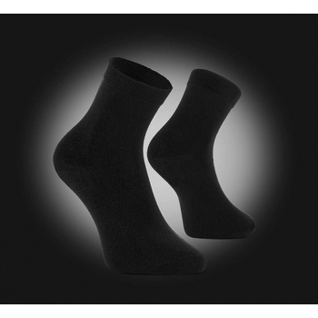 VM Footwear Bavlněné pracovní ponožky