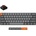 Keychron K9 Max QMK HS (-K9M-H3)