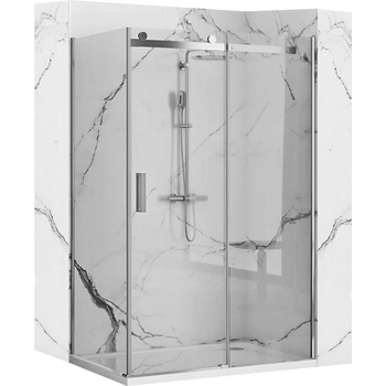 Image 1 of Rea Nixon 100x100 cm square (KPL-00427)