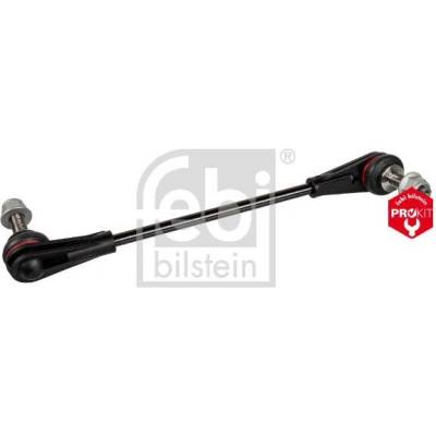 Tyč nebo vzpěra stabilizátoru FEBI BILSTEIN 170732