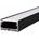 LED Solution LP122B